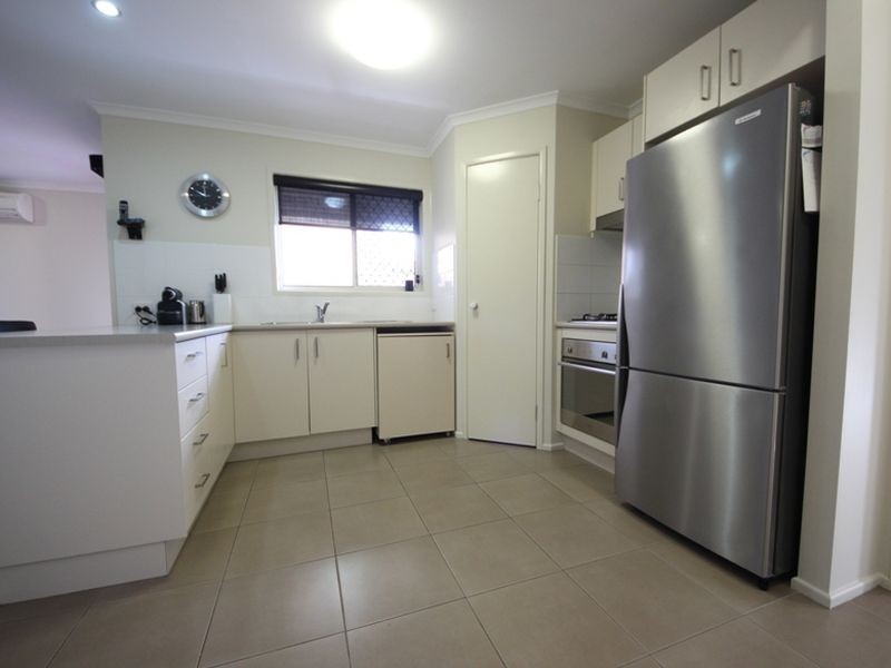 Murrumba Downs QLD 4503