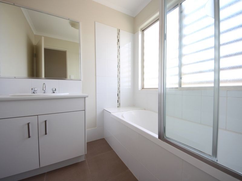 Murrumba Downs QLD 4503