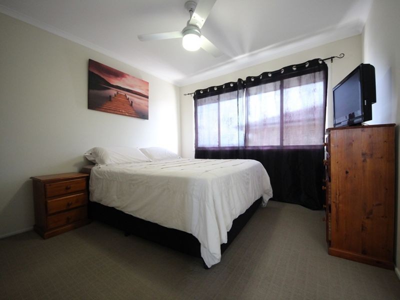 Murrumba Downs QLD 4503