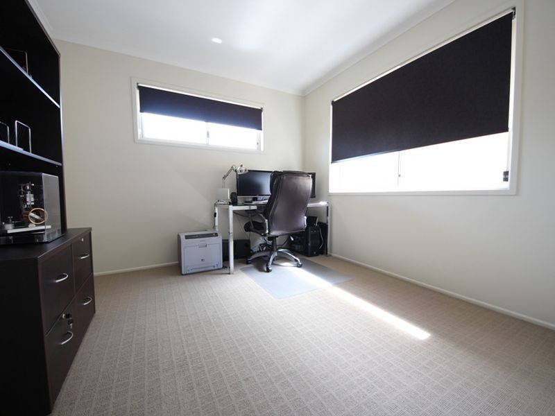 Murrumba Downs QLD 4503