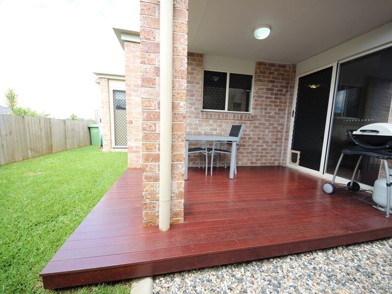 Murrumba Downs QLD 4503