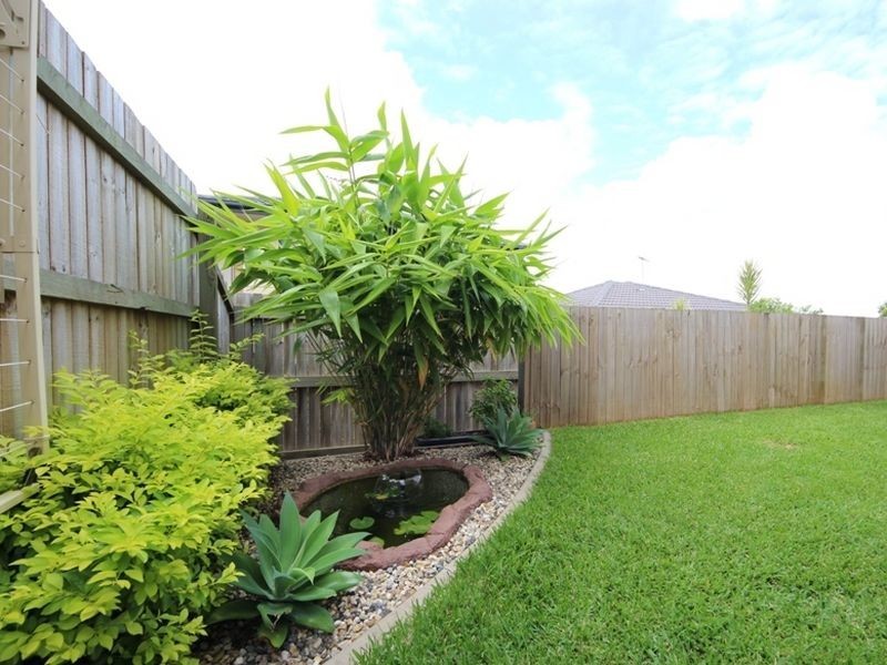 Murrumba Downs QLD 4503