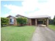 23 Frangipani Court, Kallangur QLD 4503