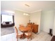 23 Frangipani Court, Kallangur QLD 4503