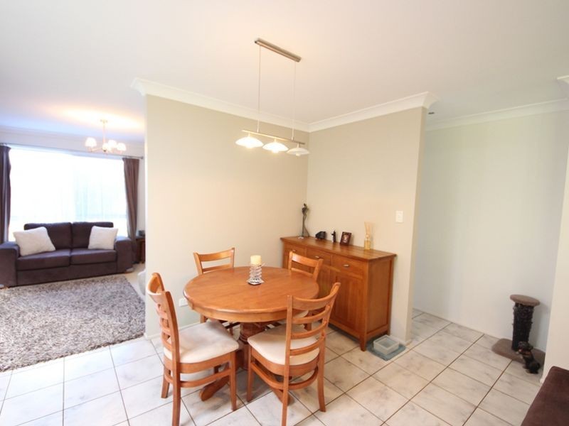 23 Frangipani Court, Kallangur QLD 4503