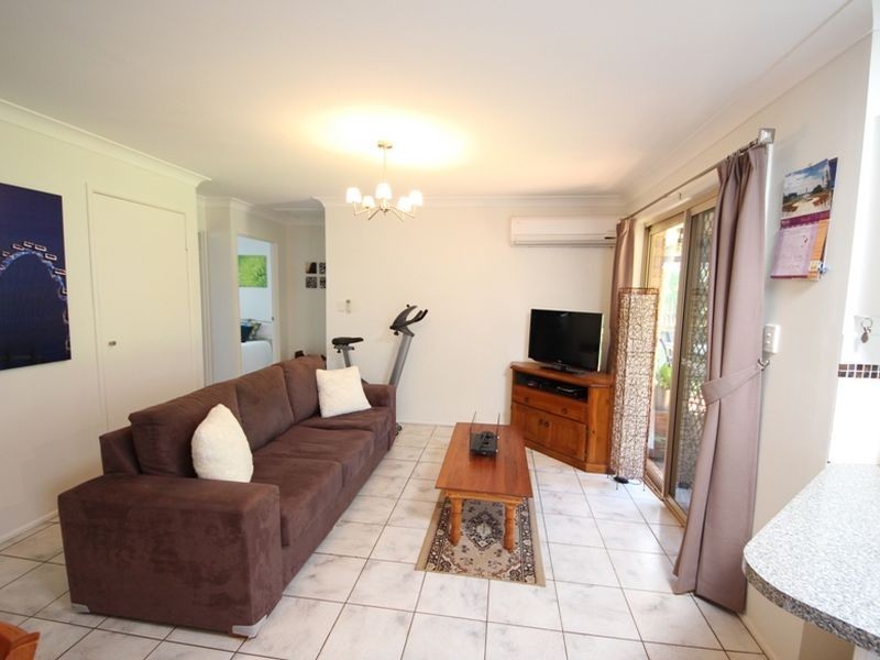 23 Frangipani Court, Kallangur QLD 4503