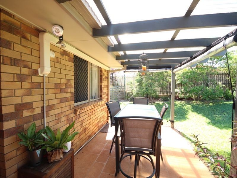 23 Frangipani Court, Kallangur QLD 4503