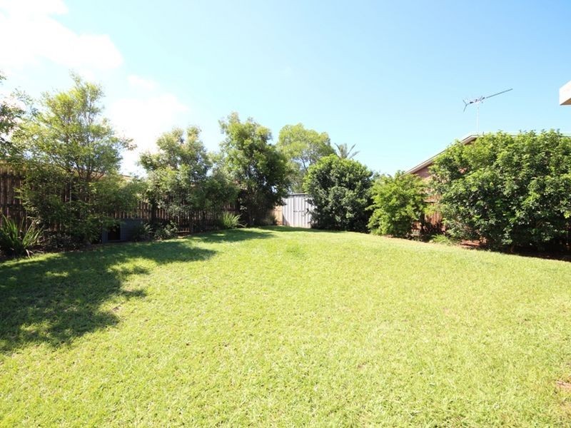 23 Frangipani Court, Kallangur QLD 4503