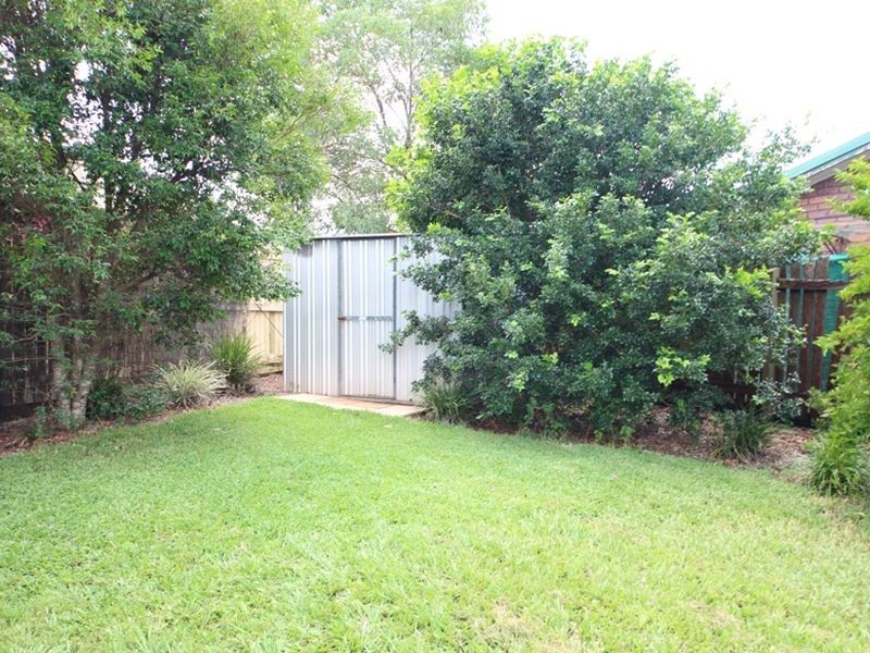 23 Frangipani Court, Kallangur QLD 4503