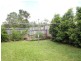 23 Frangipani Court, Kallangur QLD 4503