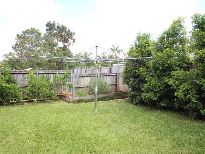 23 Frangipani Court, Kallangur QLD 4503