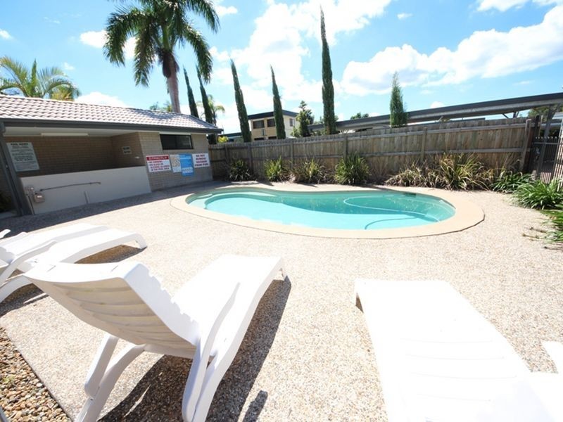 Kallangur QLD 4503