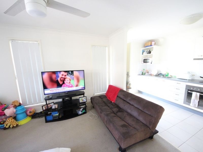 Kallangur QLD 4503