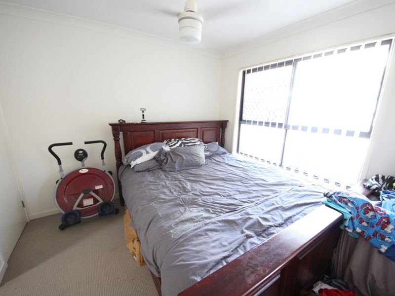 Kallangur QLD 4503
