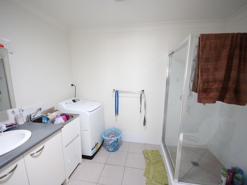 Kallangur QLD 4503