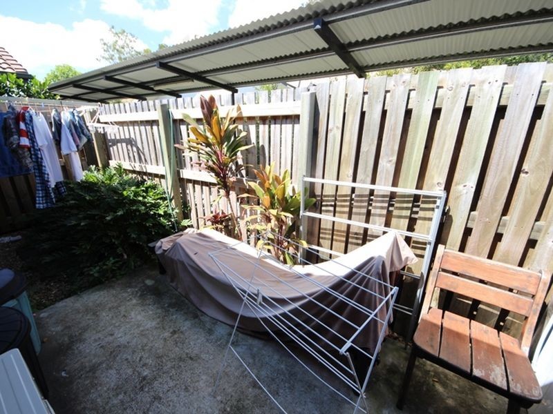 Kallangur QLD 4503