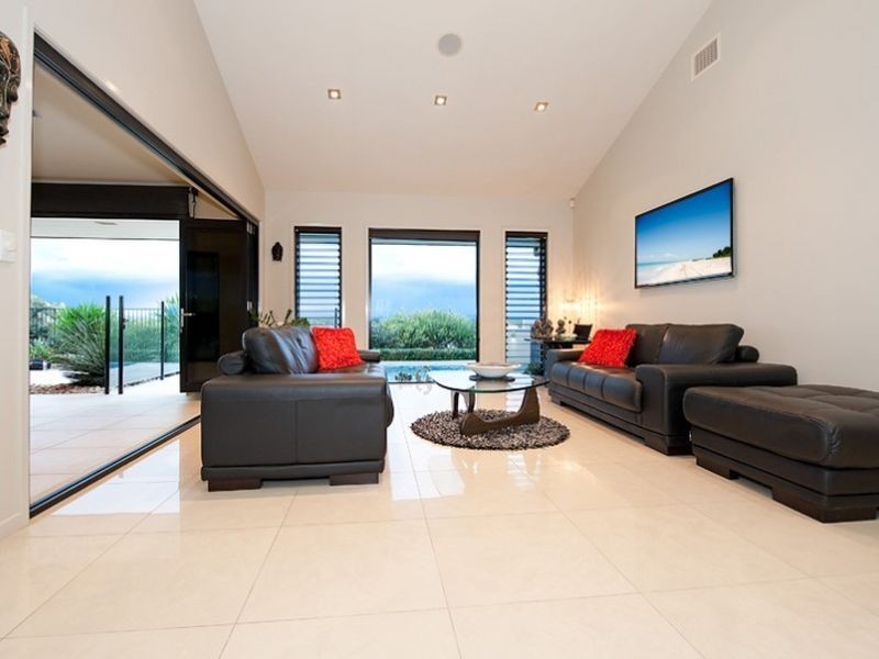 Murrumba Downs QLD 4503