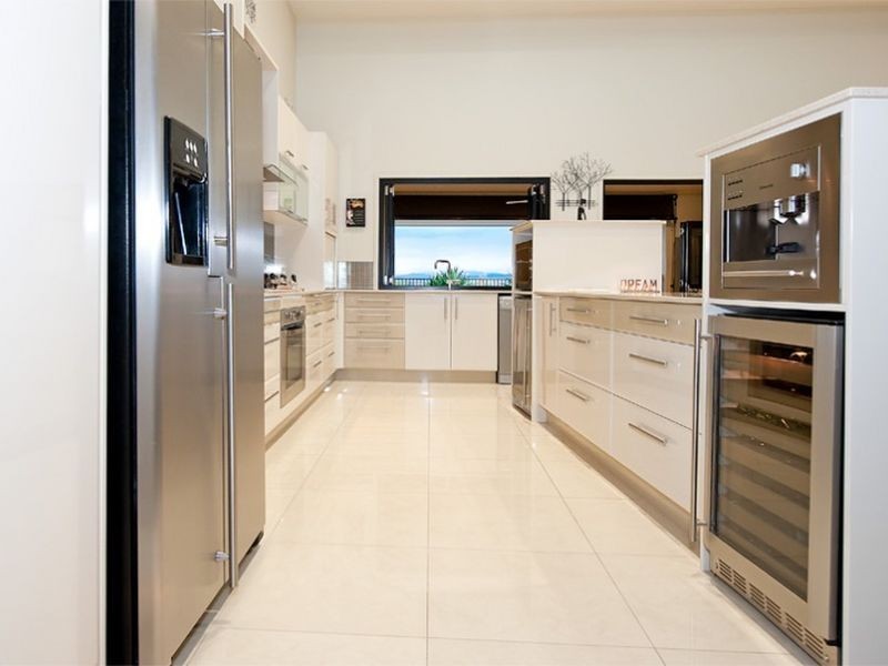 Murrumba Downs QLD 4503