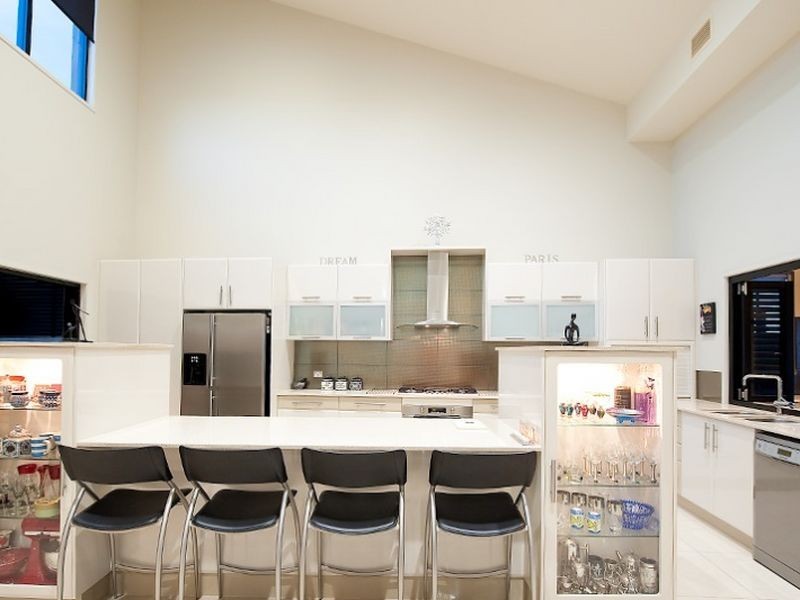 Murrumba Downs QLD 4503