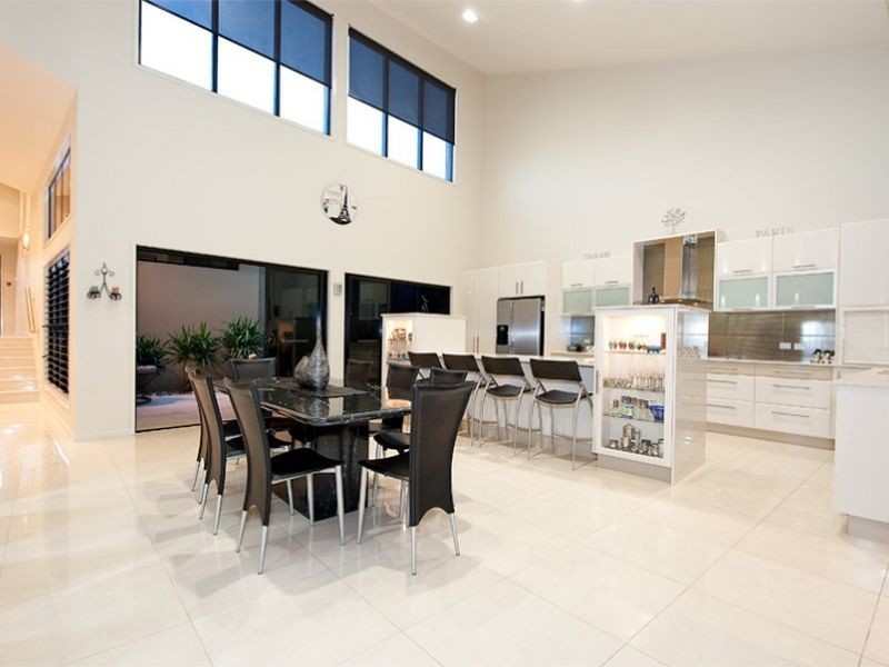 Murrumba Downs QLD 4503