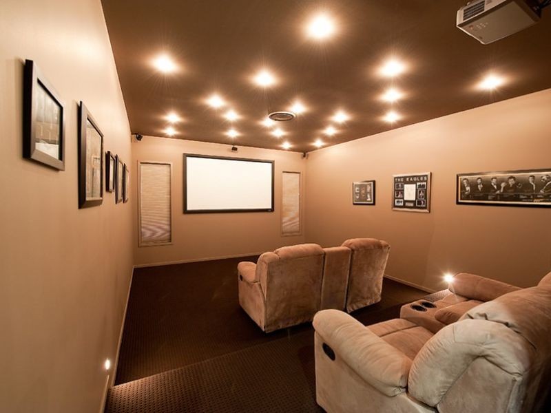 Murrumba Downs QLD 4503