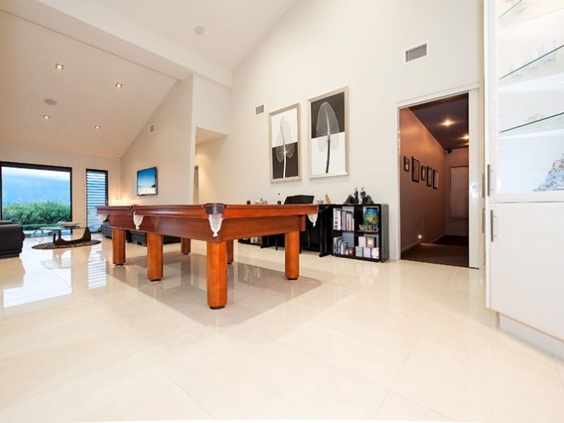 Murrumba Downs QLD 4503