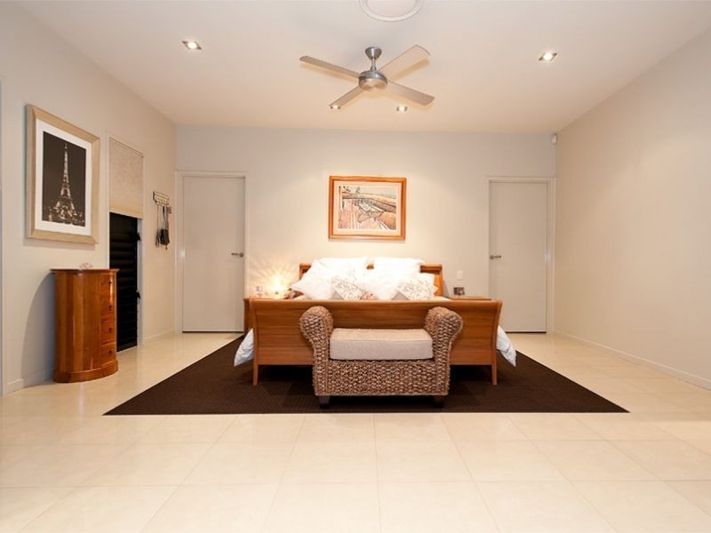 Murrumba Downs QLD 4503