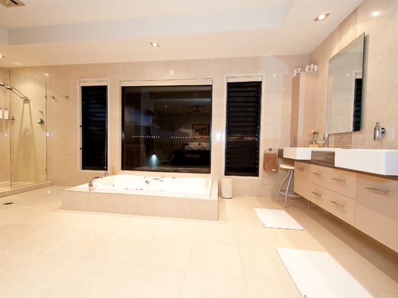 Murrumba Downs QLD 4503