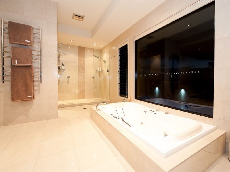 Murrumba Downs QLD 4503