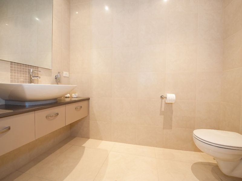 Murrumba Downs QLD 4503