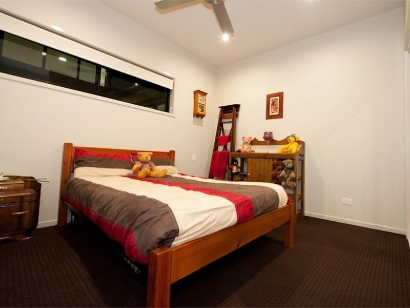 Murrumba Downs QLD 4503