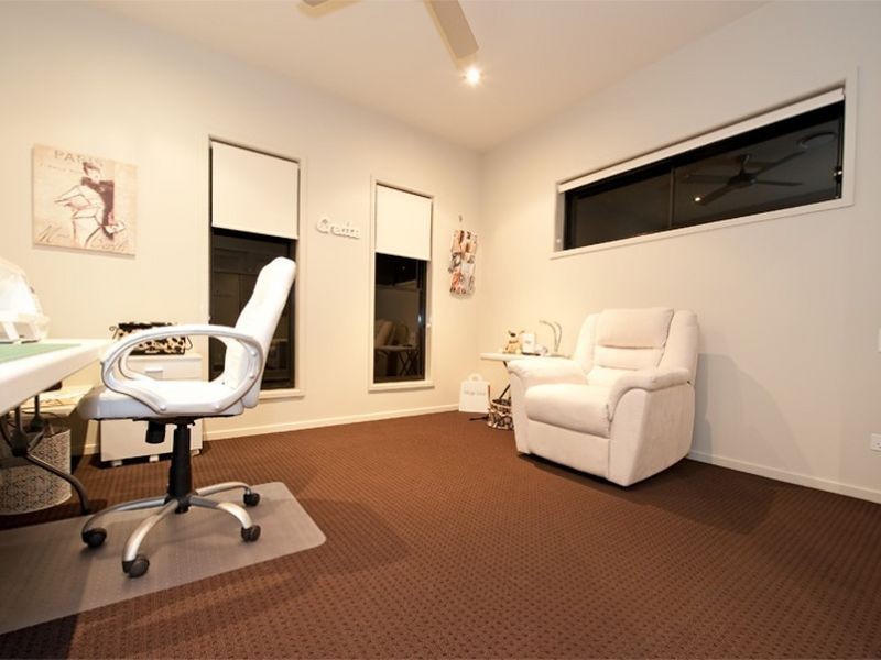 Murrumba Downs QLD 4503