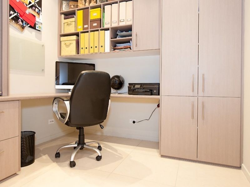 Murrumba Downs QLD 4503