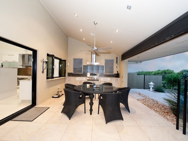 Murrumba Downs QLD 4503