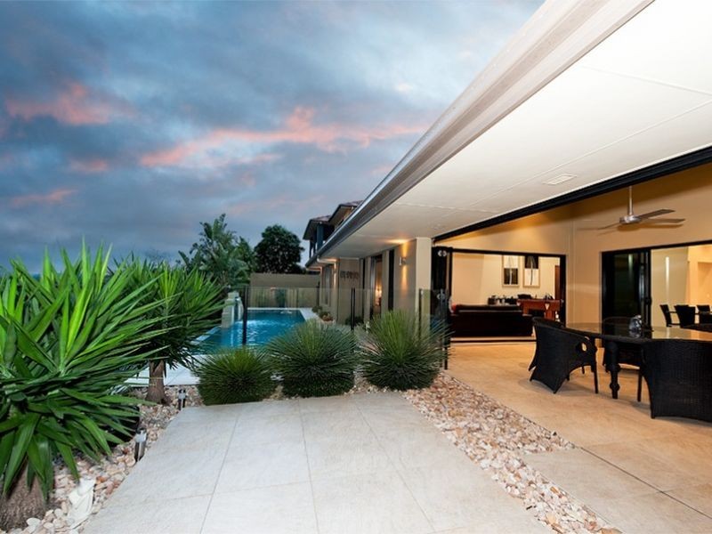 Murrumba Downs QLD 4503