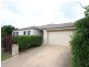 54 Allison Drive, Kallangur QLD 4503