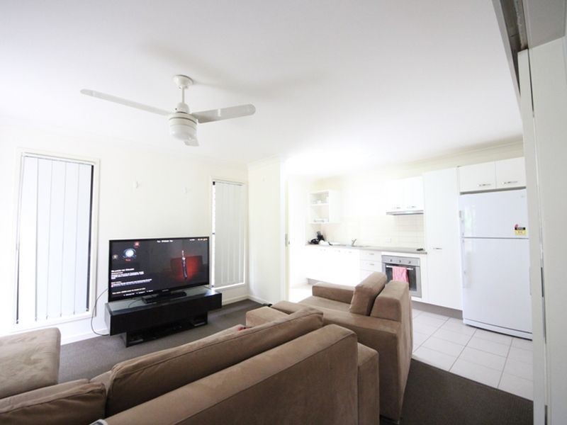 Kallangur QLD 4503