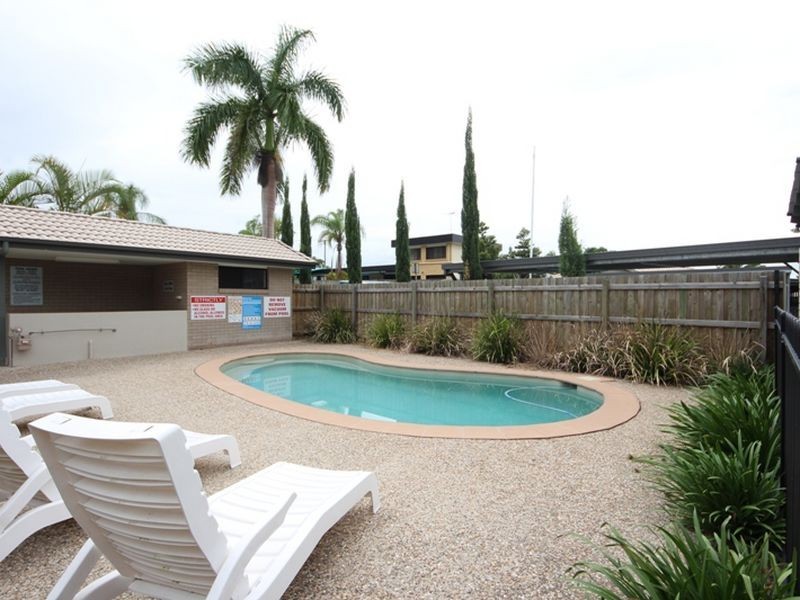 Kallangur QLD 4503