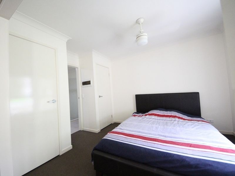 Kallangur QLD 4503