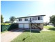 15 Johnson Street, Kallangur QLD 4503