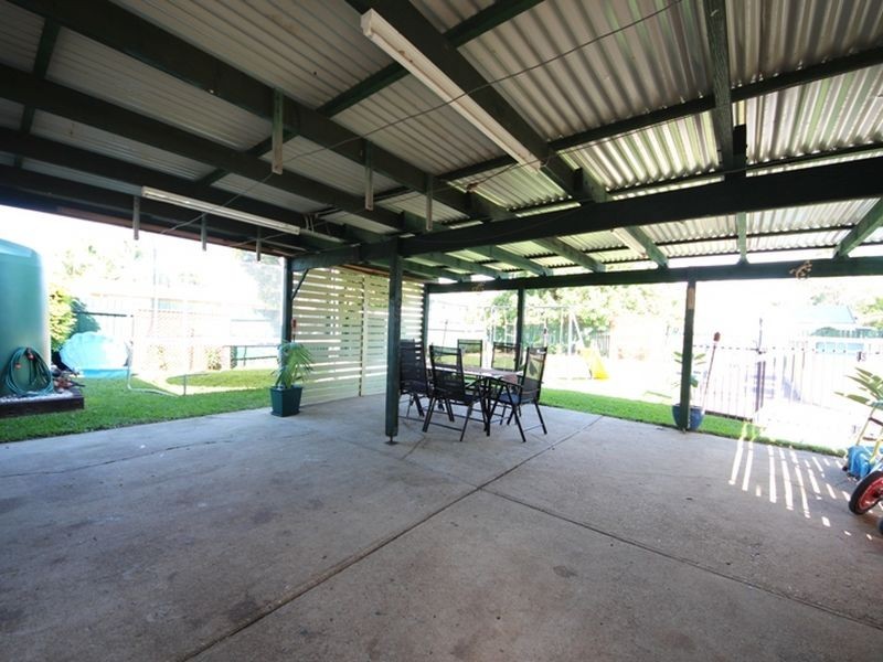 15 Johnson Street, Kallangur QLD 4503