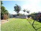 15 Johnson Street, Kallangur QLD 4503