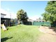15 Johnson Street, Kallangur QLD 4503