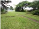 Bray Park QLD 4500