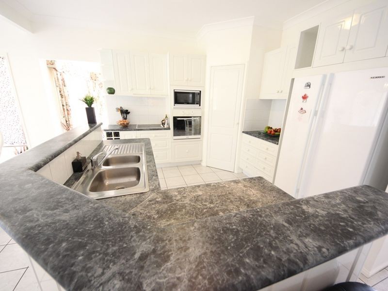 Murrumba Downs QLD 4503