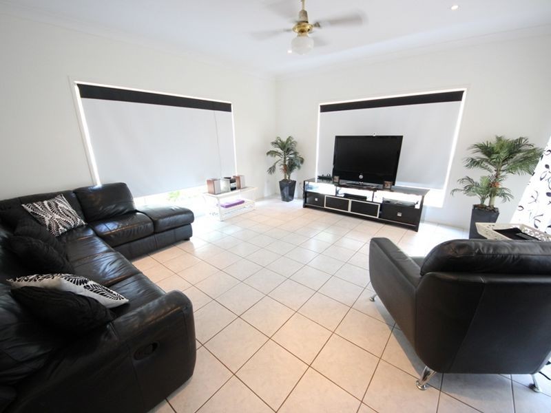 Murrumba Downs QLD 4503