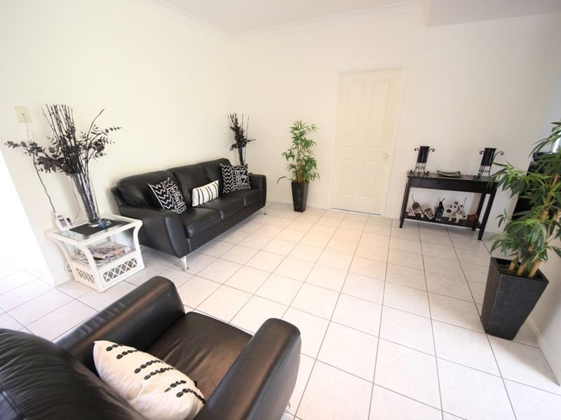 Murrumba Downs QLD 4503