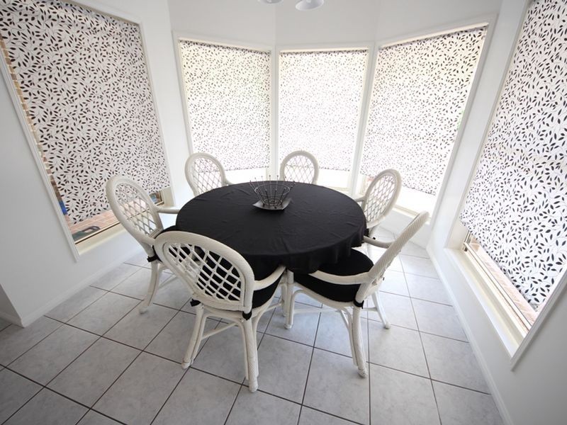 Murrumba Downs QLD 4503