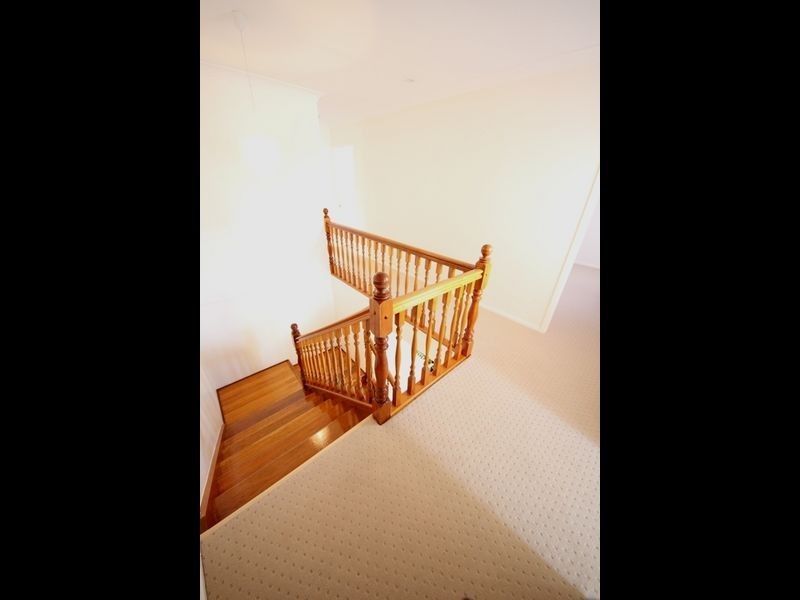 Murrumba Downs QLD 4503