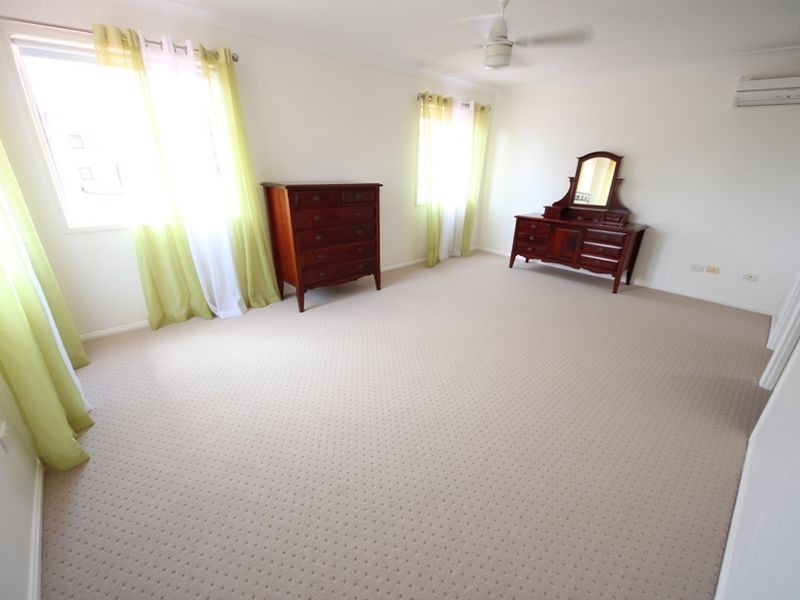 Murrumba Downs QLD 4503